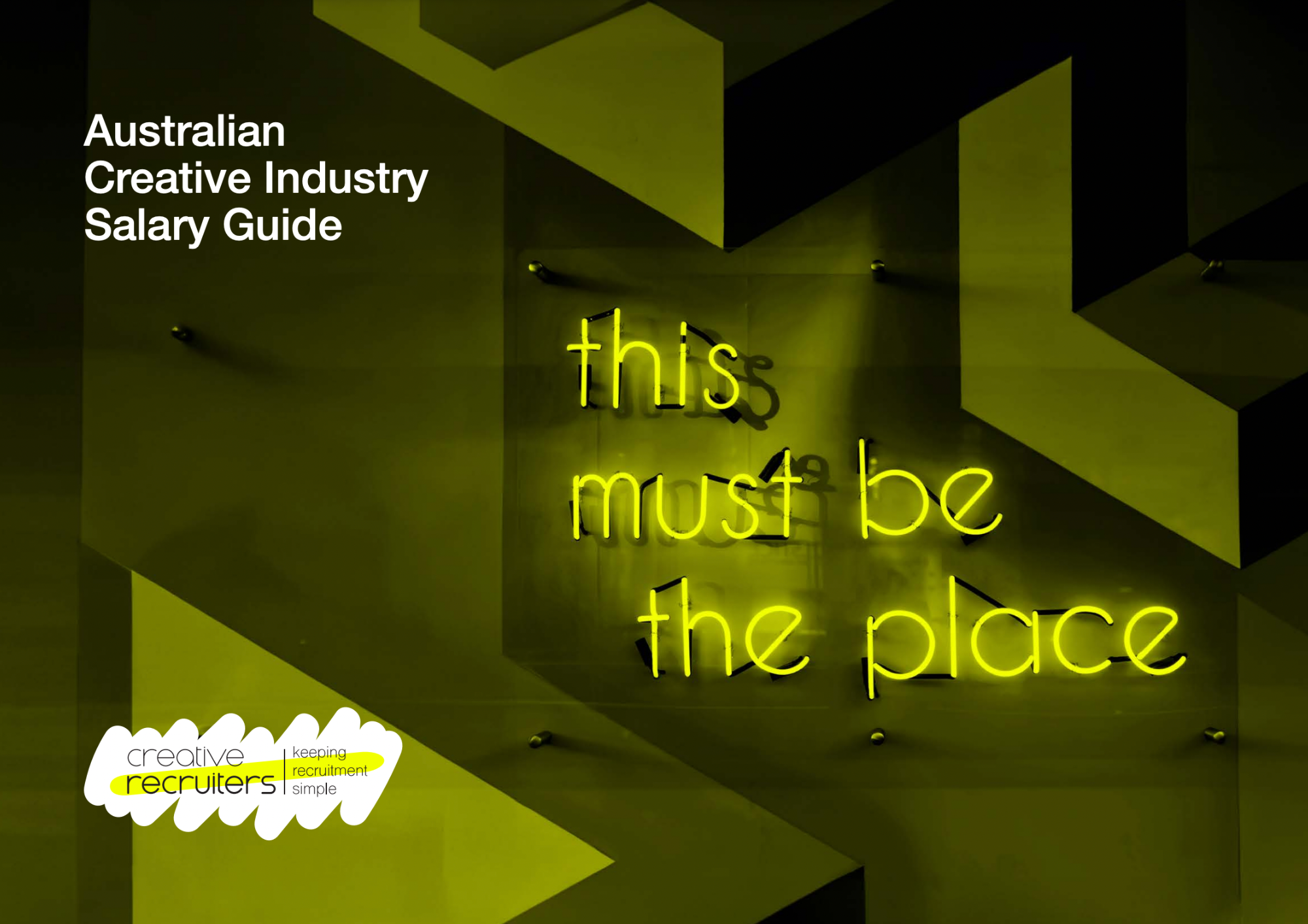 creative-industry-salary-guide-do-you-need-to-benchmark-your-salary